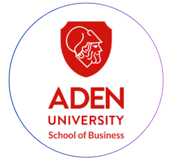 ADEN