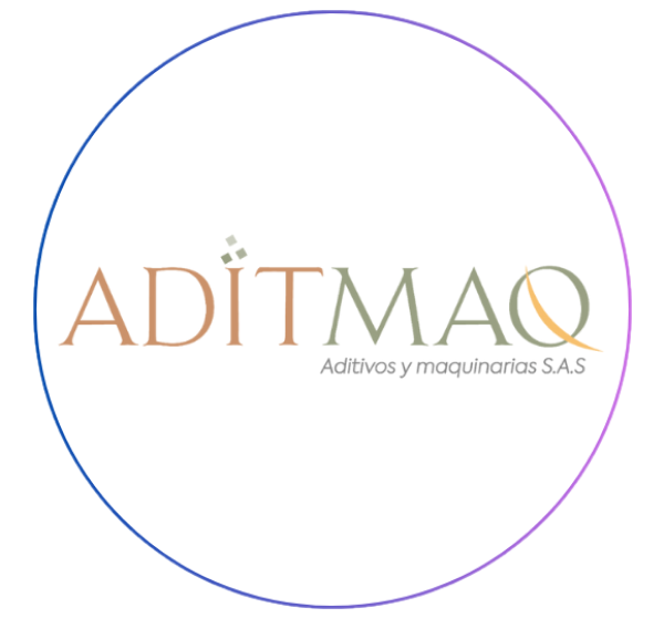 ADITMAQ