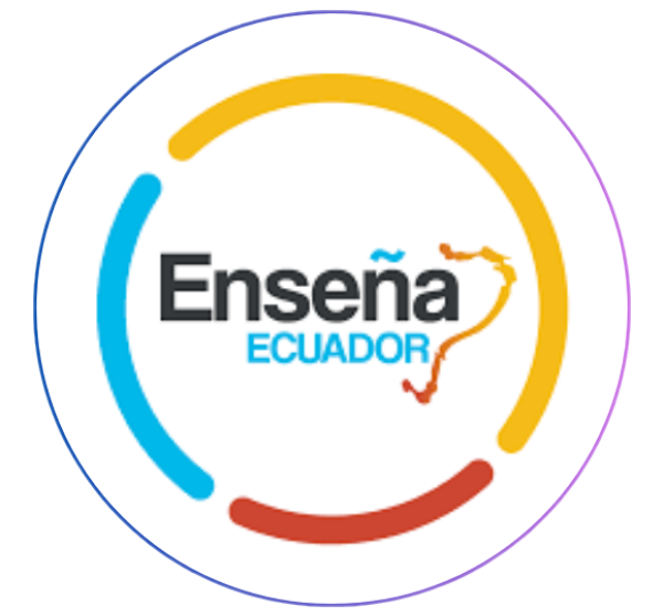 ENSEÑA