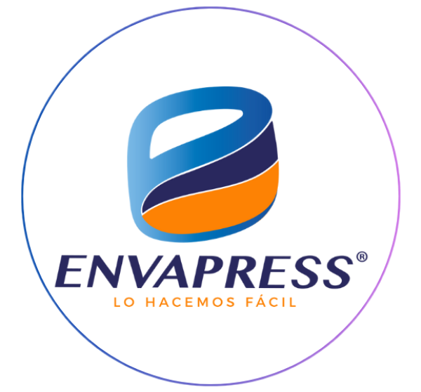ENVAPRESS