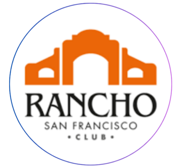 RANCHO