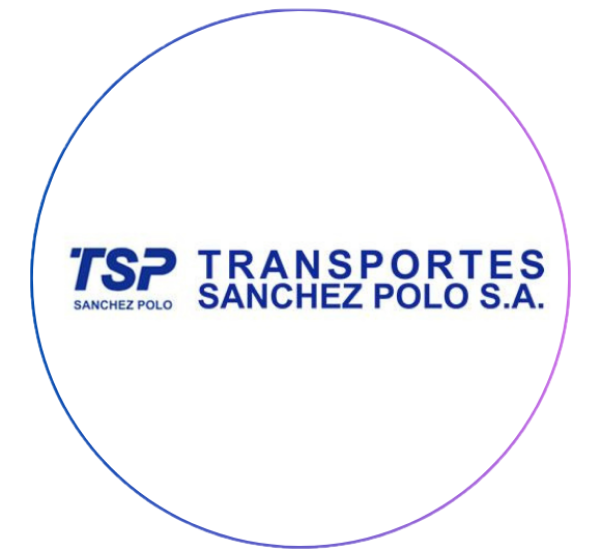 SANCHESPOLO