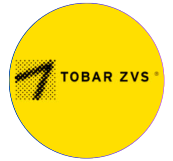 TOBAR