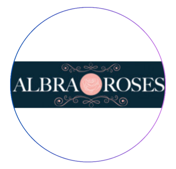 ALBRA-ROSES