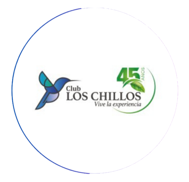 CHILLOS - MO