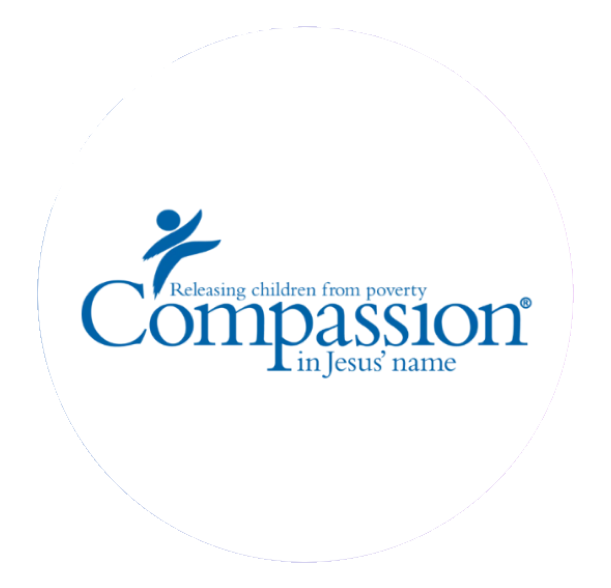 COMPASSION