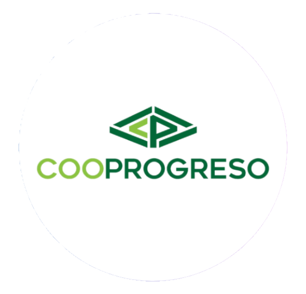 COOPROGRESO