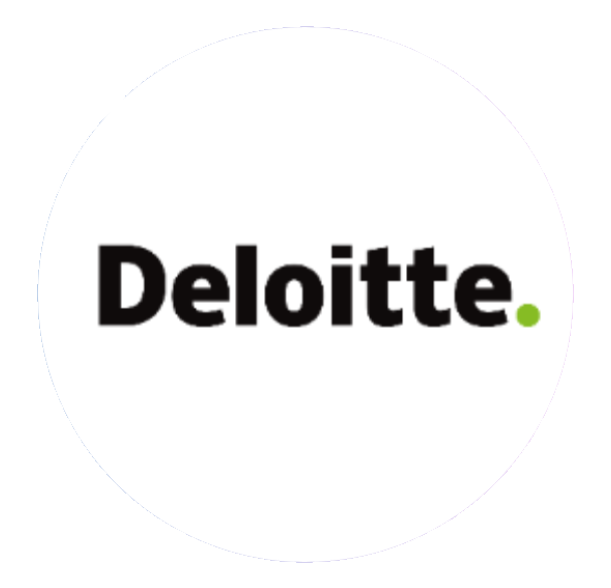 DELOITTE