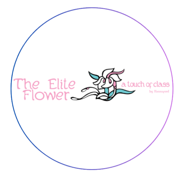 ELITE_FLOWERS