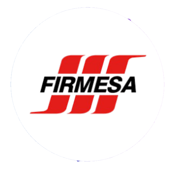 FIRMESA