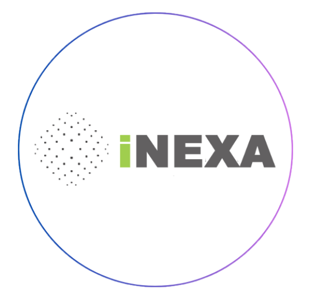 INEXA