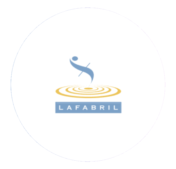 LA_FABRIL