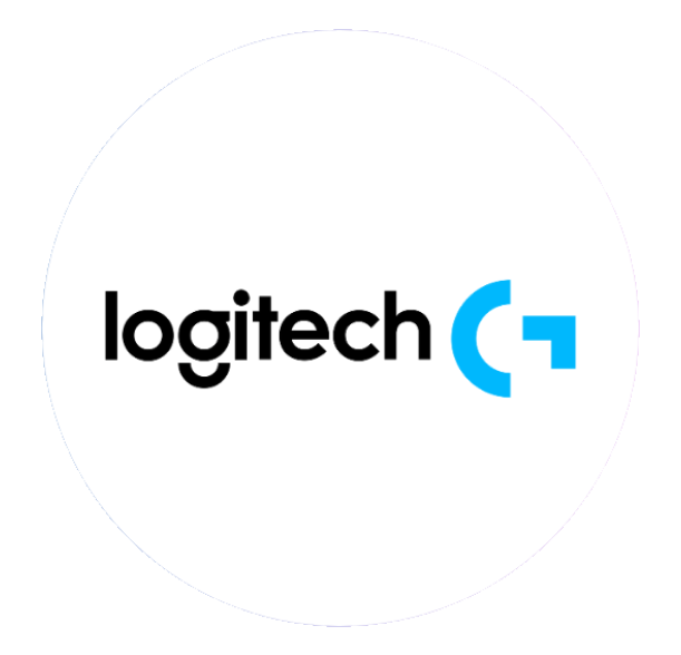 LOGITECH