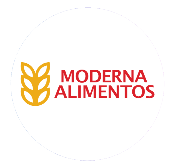 MODERNA_ALIMENTOS