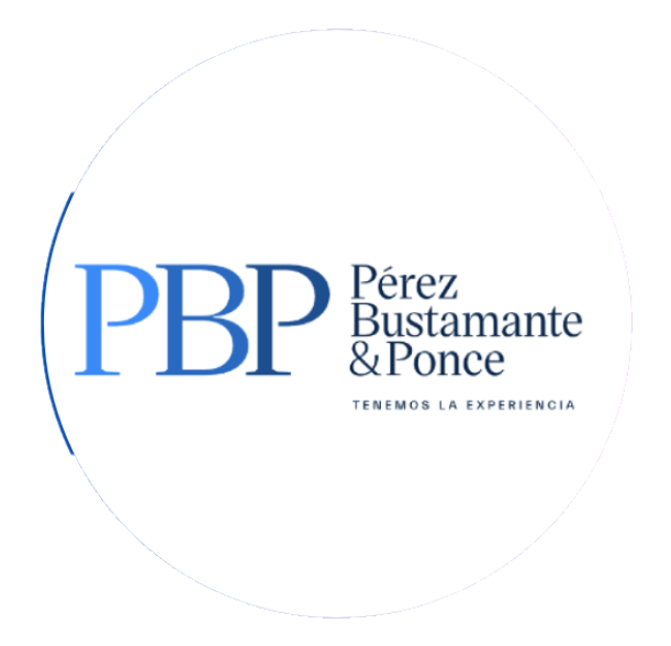 PBP