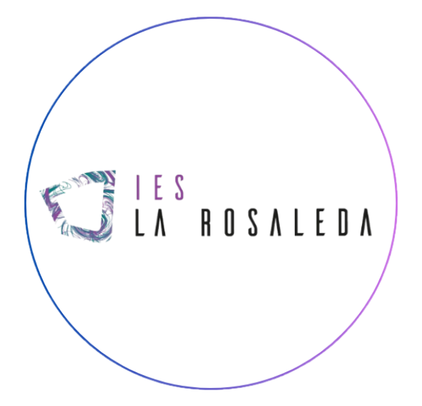 ROSALEDA