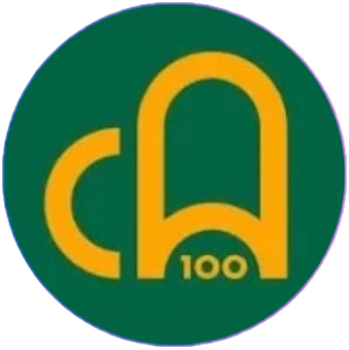 C.Agricultores