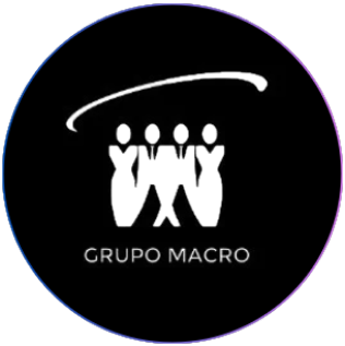 G.Macro