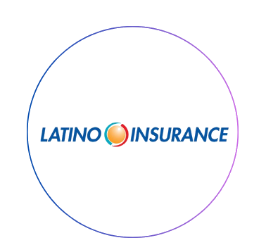 latino-modified